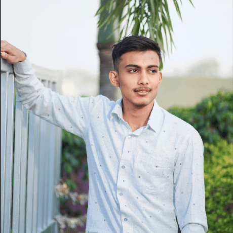 G Hon Github - Best Landscape Textures in High Resolution