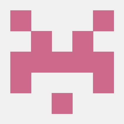 Pema Sh Github - Desktop Light Illustrations for Desktop