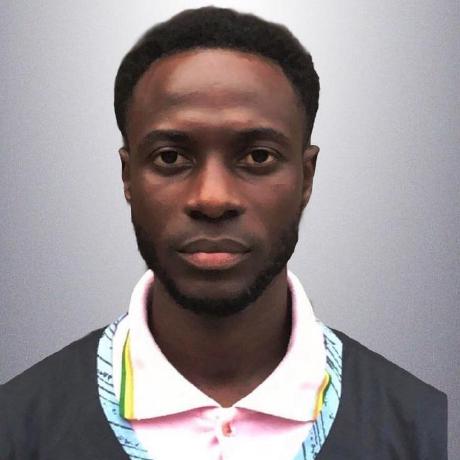 Dinosambu Dino Sambu Github - Premium Mountain Art Gallery - Retina