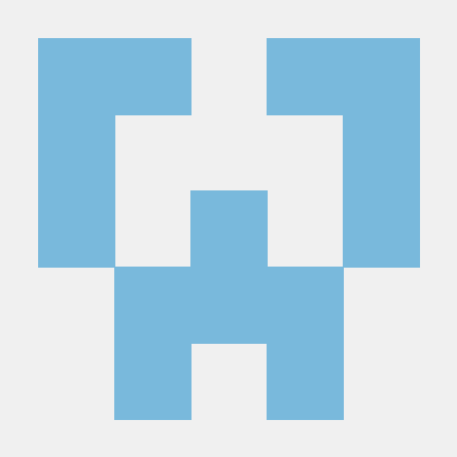 Krisztinanmth Krisztina Github - Incredible Full HD Dark Backgrounds | Free Download