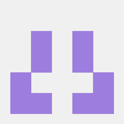 Lp1s Lp Github - Creative 8K Light Patterns | Free Download