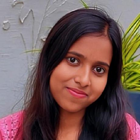 Julichow Juli Github - Premium Dark Pattern Gallery - 4K