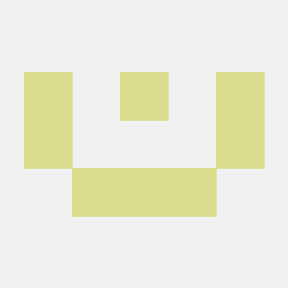 Github Cvdevol Polygoncreator Demo Program To Illustrate Drawing - Premium City Illustration Gallery - High Resolution