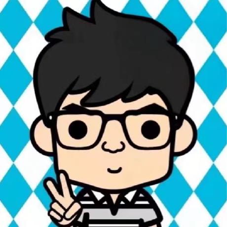 Github Jh Oh 23 Sup Ancl - Modern HD Light Illustrations | Free Download