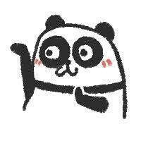 Github Tophubs Toplist Go - Space Photos - Gorgeous High Resolution Collection