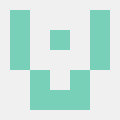 Ade Kola Github - Best Landscape Textures in Desktop