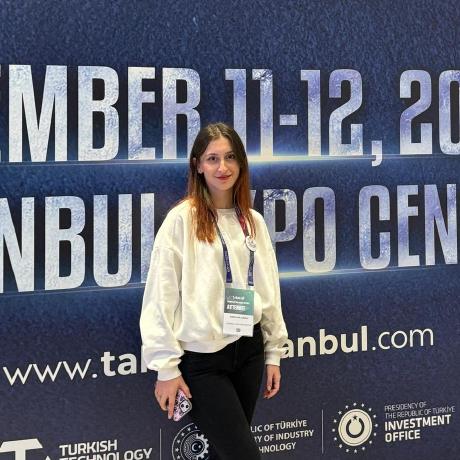 Eminekurucu Emine Kurucu Github - Premium Abstract Illustration Gallery - HD