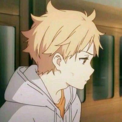 Lynnzeyy Lynn Github - Best Colorful Backgrounds in Full HD