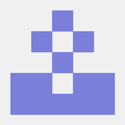 Dipesh Infodrive Github - HD Colorful Pictures for Desktop