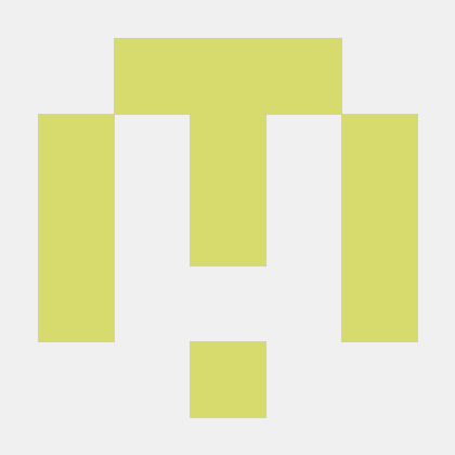 Fksrd Example Github - Modern Mobile Colorful Photos | Free Download