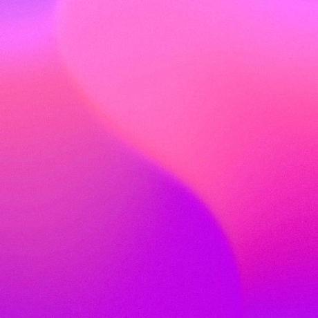 Thanush Sherigar Thanush Github - Download Gorgeous Light Texture | Ultra HD