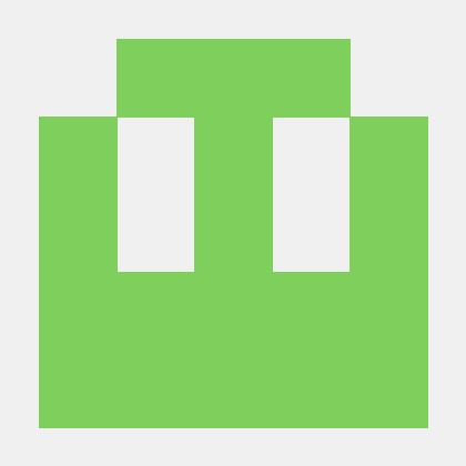 Cara Mckinley Github - Dark Design Collection - Retina Quality