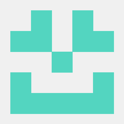 Imane 3 Chaaoula Imane Github - Incredible Full HD Landscape Photos | Free Download