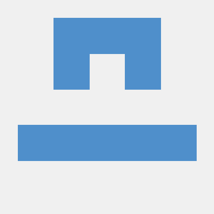 Teamsupra Supra Github - Ultra HD Landscape Designs for Desktop