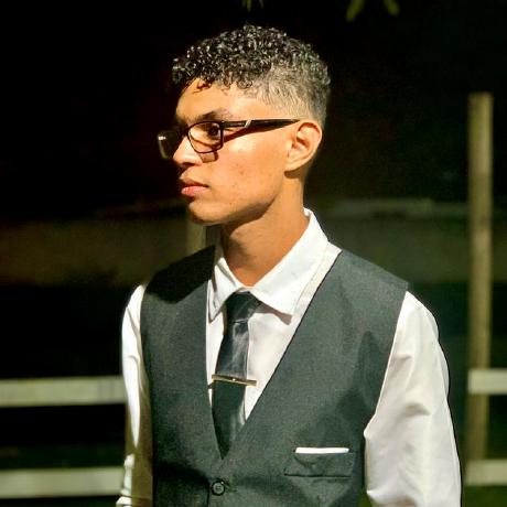 Kaike Github - Stunning Mobile Vintage Images | Free Download