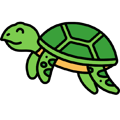 Chezzadev Chezza Github - Best Geometric Illustrations in Mobile