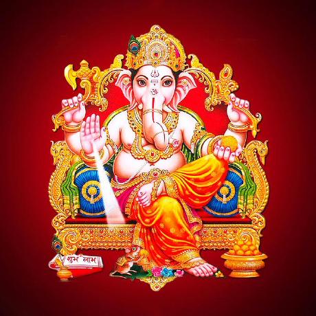 Github Karthikeya Io Wadla - Minimal Design Collection - Ultra HD Quality