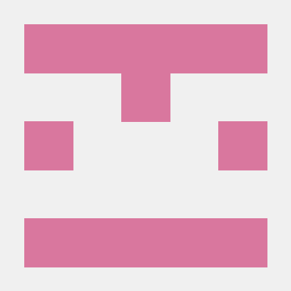 Emuislam Github - Landscape Wallpapers - Incredible Ultra HD Collection