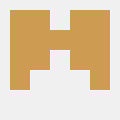 Chaitra K R Chaitra K R Github - Artistic Ultra HD Minimal Illustrations | Free Download