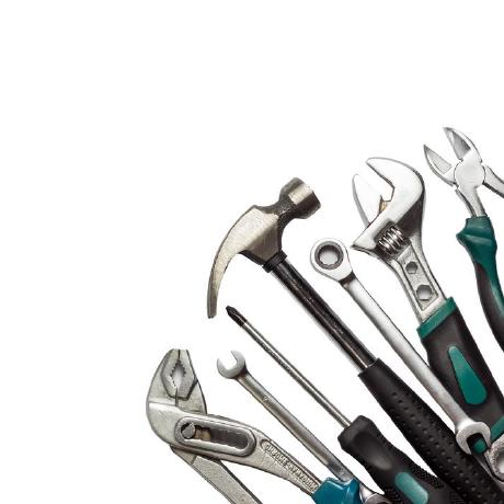 Cosc381 2025winter Github - Ultra HD Sunset Arts for Desktop