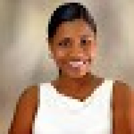 Gloriantaw Gloria Github - Best Minimal Wallpapers in Ultra HD