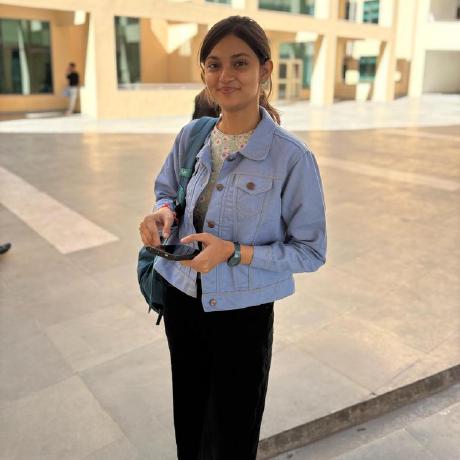 Anshika09singh Anshika Singh Github