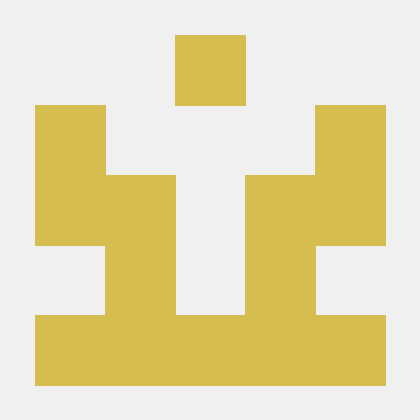 Sof Toulouse Github - Geometric Backgrounds - Perfect Retina Collection