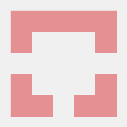 Kazimdabusayed Kazi Mohammad Abu Sayed Github - High Resolution Light Photos for Desktop