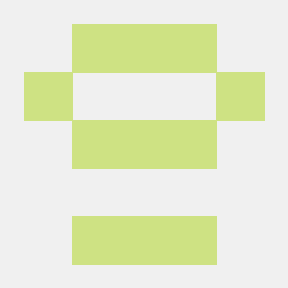 Github Ninel Valentin Pathfinder - Download Amazing Vintage Texture | Mobile