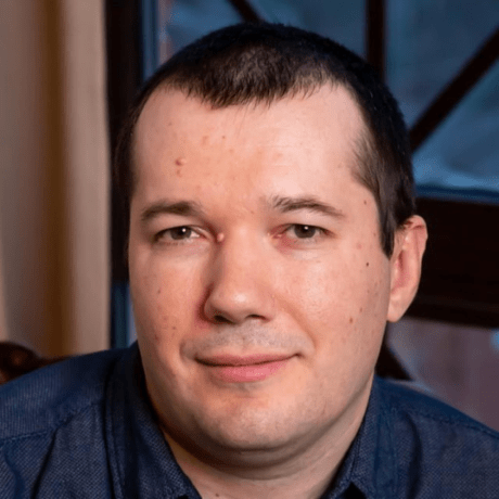 Github Itmo2022 Verstka Task 2 - Colorful Arts - Beautiful 8K Collection