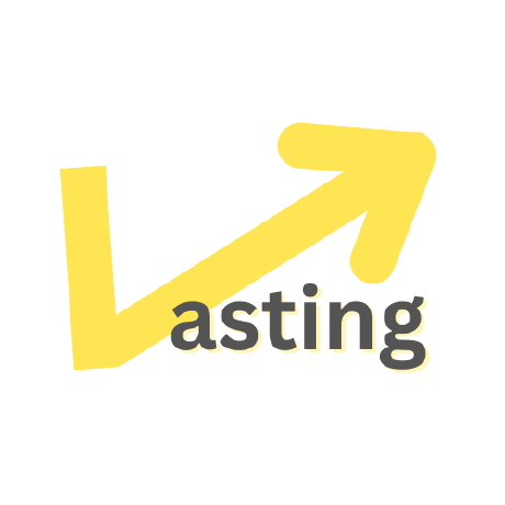 Lasting Effect Github - Premium Geometric Wallpaper - Ultra HD