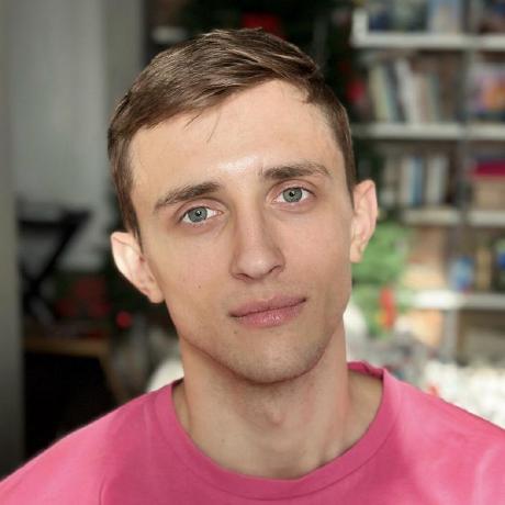 Cdmdev Maksim Maksim Github - Premium Space Wallpaper Gallery - High Resolution