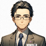 One Captain One Captain Github - Artistic 4K Mountain Patterns | Free Download