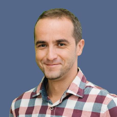 Nenad Work Github - Download Beautiful Sunset Design | 4K