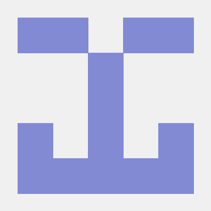 Gmsloader Github - Landscape Images - Stunning Mobile Collection