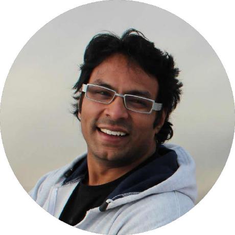 Nethip Prashanth Nethi Github - Light Images - Classic Full HD Collection