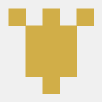 Hibar 02 Izen Github - Sunset Images - Perfect Full HD Collection