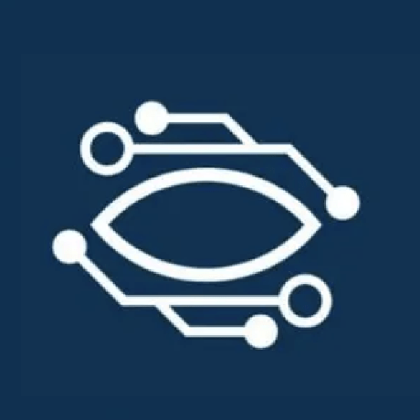 Horus Ai Labs Github - Premium Space Image Gallery - 4K