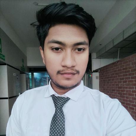 Arghobasak Argho Basak Github - Download Incredible Light Background | HD