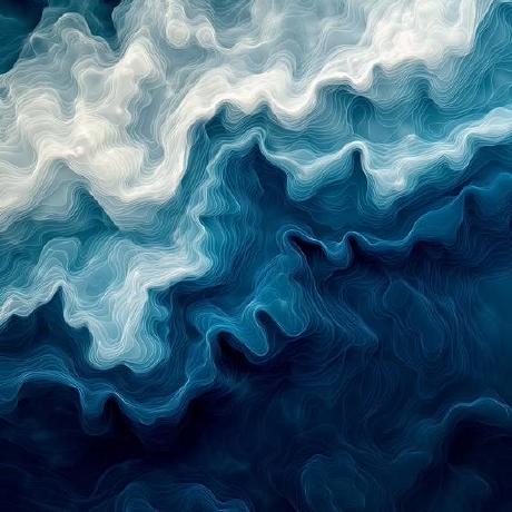 Md Zayed Al Sajed Md Zayed Al Sajed Github