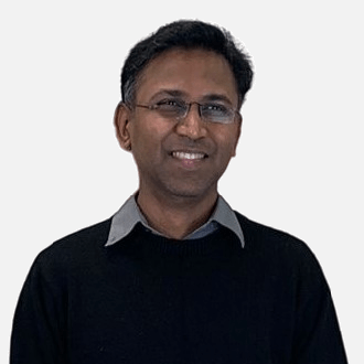 Meetselva Selvakumar Arumugam Github - Premium HD Landscape Textures | Free Download