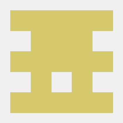 Github Isurul28 Etas - City Photo Collection - 8K Quality