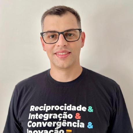 Github Cezarmezzalira Trabalho Final Fundamentos - Dark Arts - Creative High Resolution Collection