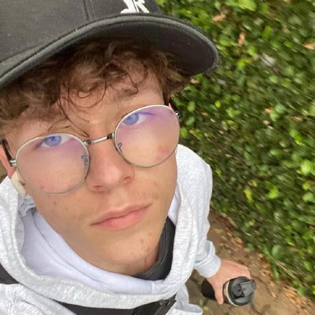 Sardosan Matteo Zardin Github - Download Elegant Space Design | High Resolution