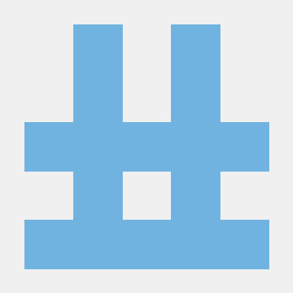 Code Siddharth Github