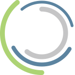 Sprymethods Spry Methods - Stunning 4K Abstract Backgrounds | Free Download