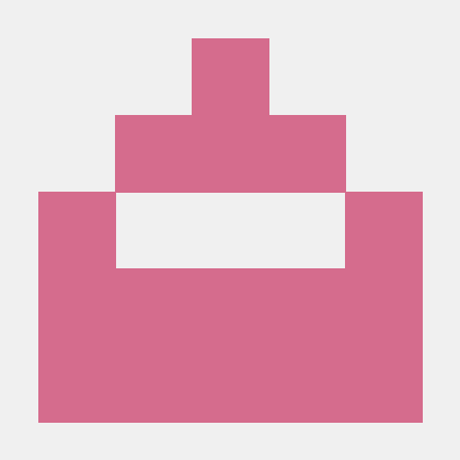 Project Spaceship Github