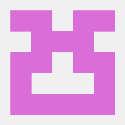 Viento Norte Github - High Quality Desktop Sunset Patterns | Free Download