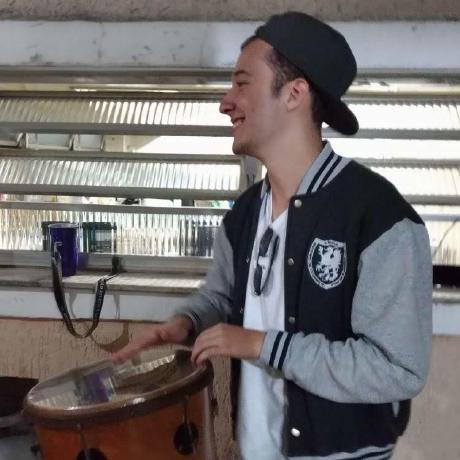 Colmanl Robert Colman Loch Github - Abstract Art Collection - 4K Quality