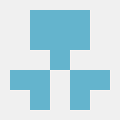 E Lemma Eyuale Lemma Github - Stunning Minimal Picture - 4K